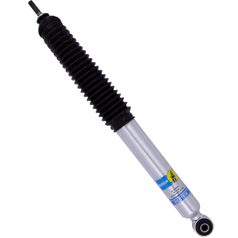 Bilstein B8 17-19 Ford F250/350 Front Shock Absorber (Front Lifted Height 4in) Shocks and Struts Bilstein