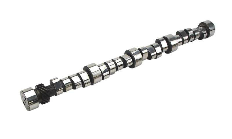 COMP Cams Camshaft CB8 XR270 HR14 Camshafts COMP Cams