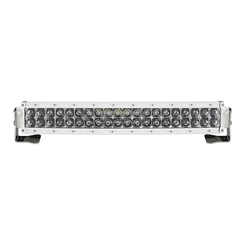 Rigid Industries Marine RDS-Series 20in Surface Mount Spot Light Light Bars & Cubes Rigid Industries