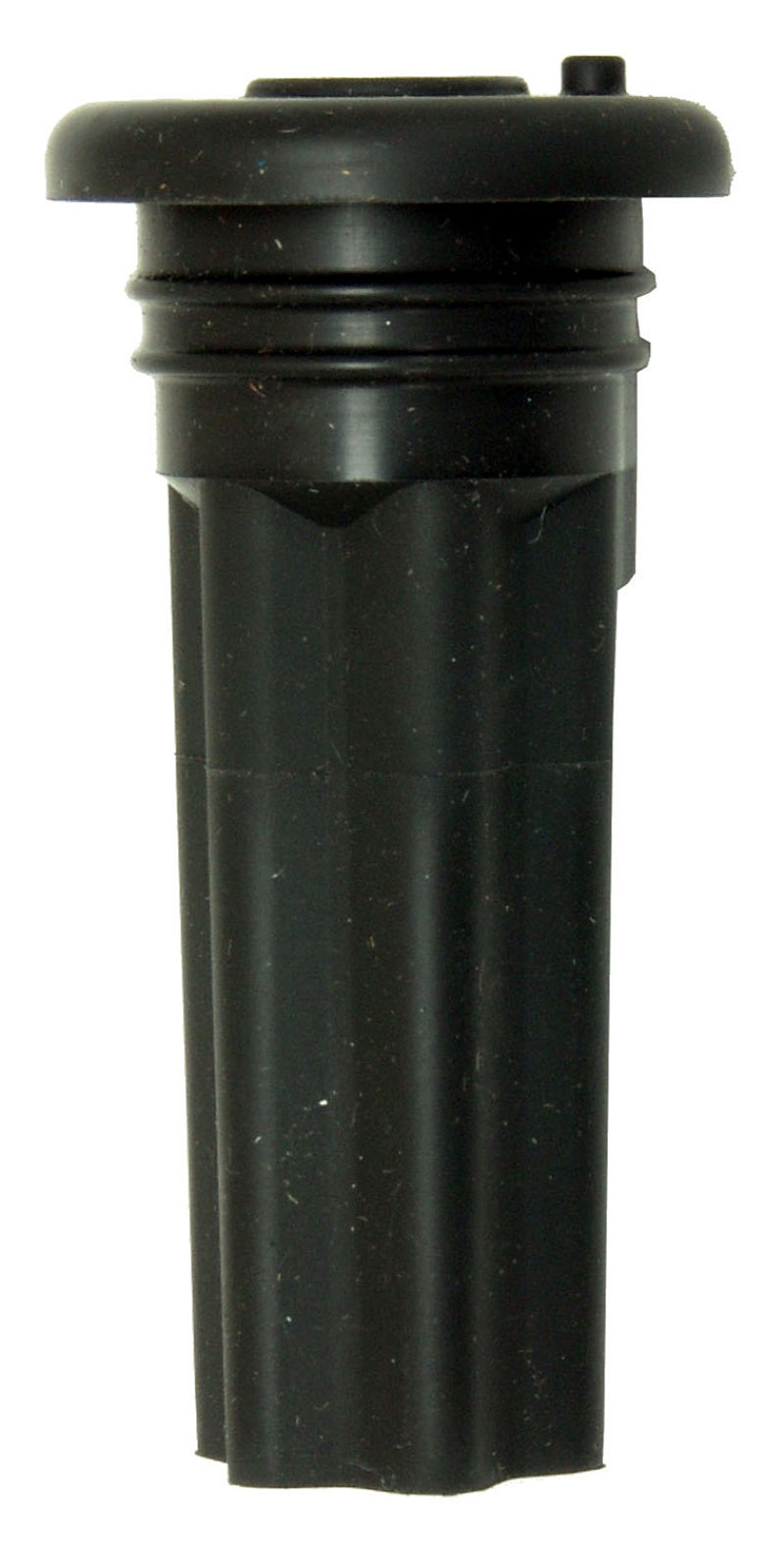 NGK Ford Taurus 1999-1996 Direct Ignition Coil Boot Stock Replacement Ignition NGK