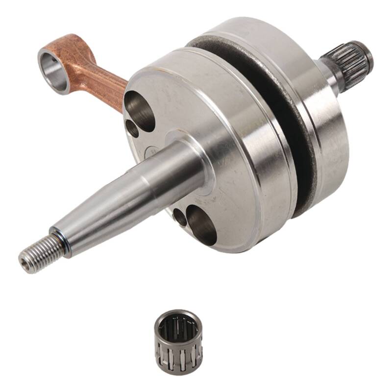 Hot Rods 91-00 Kawasaki KX 80 80cc Crankshaft Crankshafts Hot Rods