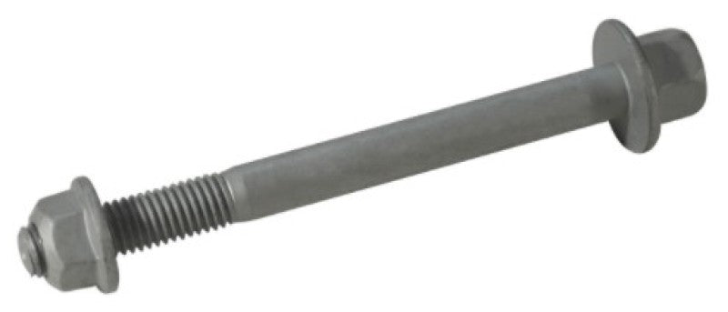 SPC Performance 17-19 Audi A4 Knuckle Pinch Hardware Bolt & Nut Alignment Kits SPC Performance