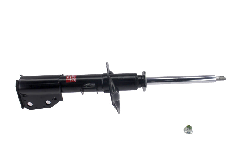 KYB Shocks & Struts Excel-G Front Right CHEVROLET Equinox 2009-2007 Shocks and Struts KYB