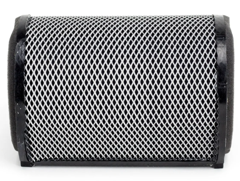 Uni FIlter 03-15 Yamaha FJR 1300 Air Filter Air Filters - Direct Fit Uni Filter