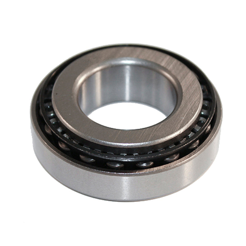 EPI 2001 Polaris 500 Magnum Inner Roller Bearing Wheel Bearings EPI