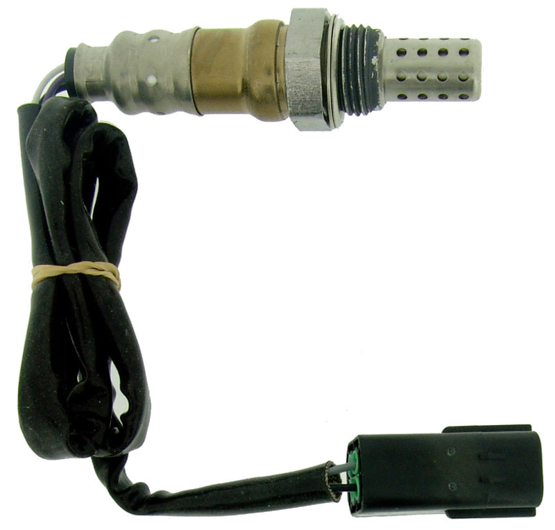 NGK Hyundai Elantra 2012-2009 Direct Fit Oxygen Sensor Oxygen Sensors NGK
