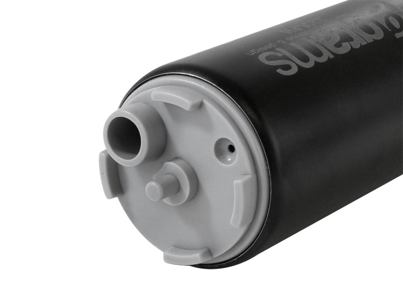 Grams Performance Universal 320LPH In-Tank Fuel Pump Kit Fuel Pumps Grams Performance