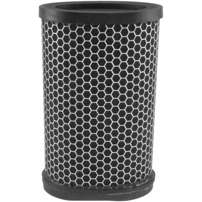 Uni FIlter 01-20 Triumph Bonneville / 04-19 Thruxton / 06-20 Scrambler Air Filter Air Filters - Direct Fit Uni Filter