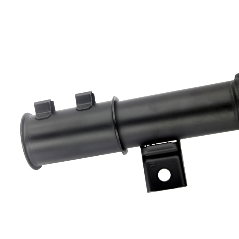 KYB Shocks & Struts Excel-G Front Left FORD Probe 1989-92 MAZDA 626 1988-92 MAZDA MX-6 1988-92 Shocks and Struts KYB