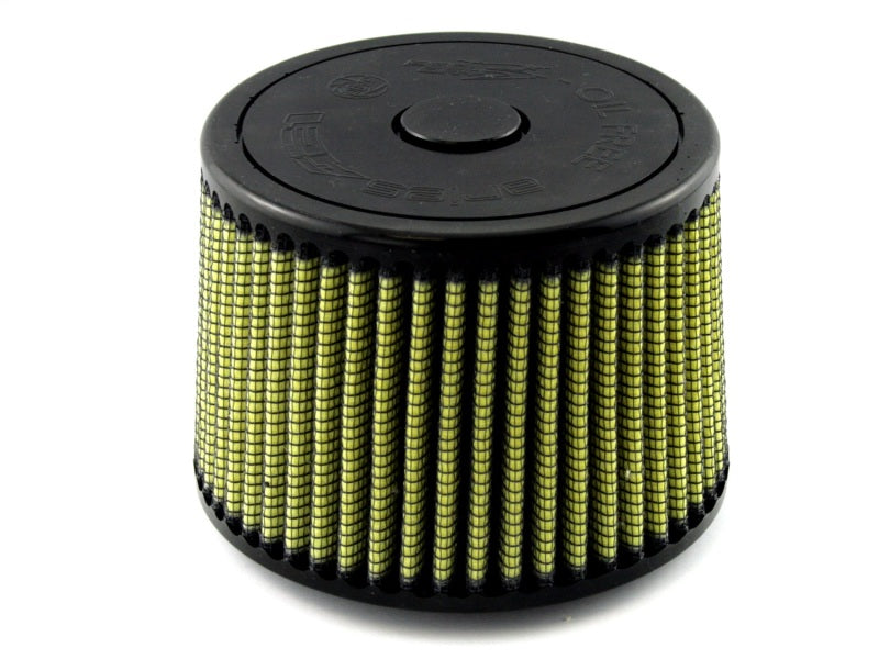 aFe Aries Powersport Air Filters OER PG7 A/F PG7 MC - Suzuki LTR450 06-09 Cold Air Intakes aFe