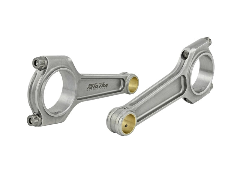 Skunk2 Honda and Acura B18C Ultra Rods Connecting Rods Skunk2 Racing