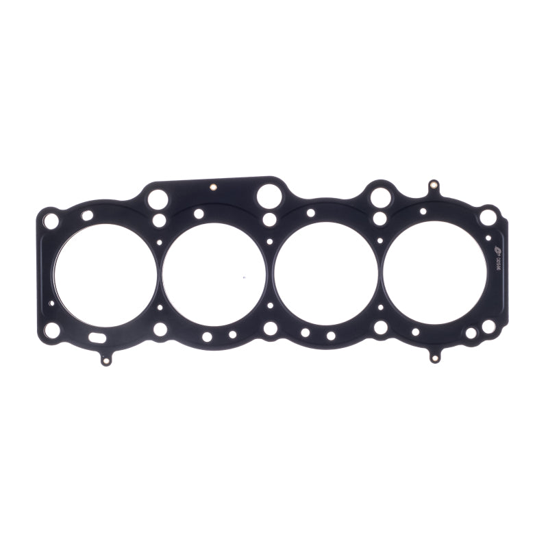 Cometic Toyota 5SFE 2.2L 88mm 87-97 .066 inch MLS-5 Head Gasket Head Gaskets Cometic Gasket