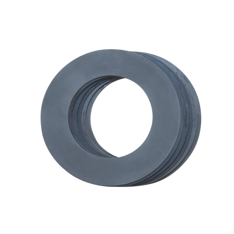 Yukon Gear Eight Piece Side Gear and Thrust Washer Kit For Chrysler 8in and 9.25in Ring and Pinion Install Kits Yukon Gear & Axle