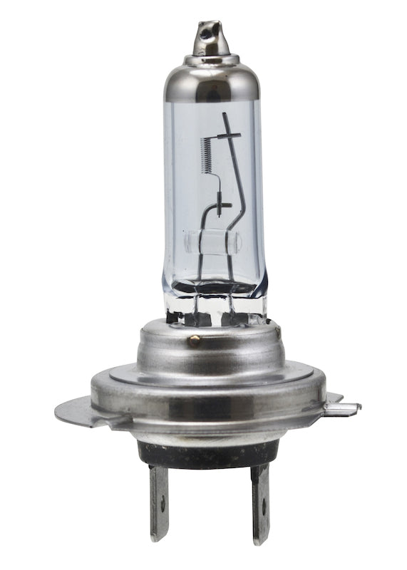 Hella H7 12V 55W PX26D HP 2.0 Halogen Bulbs Bulbs Hella