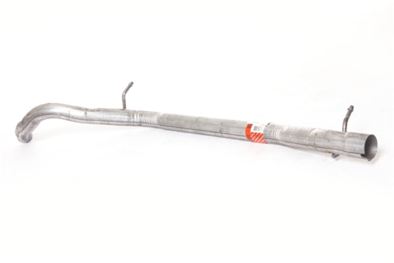 Omix Intermediate Exhaust Pipe 2-Door- 07-11 JK 3.8L Muffler OMIX