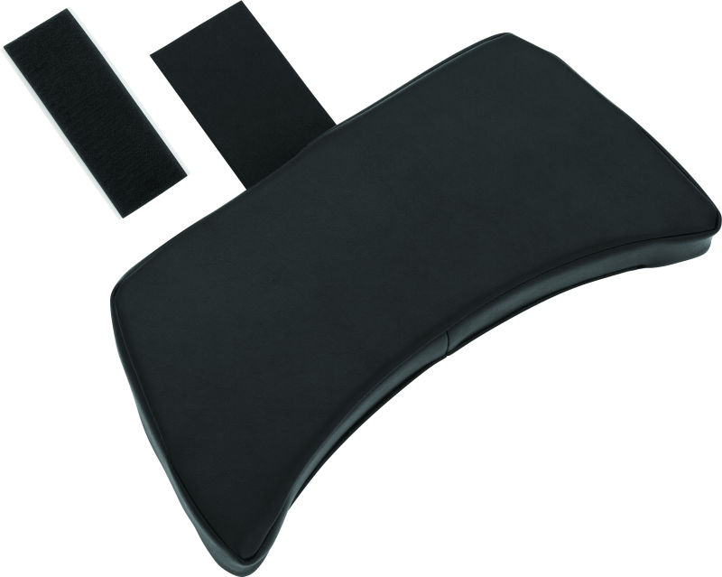 Kuryakyn Filler Pad For Tour Pak Relocator Bags - Bike Bags Kuryakyn