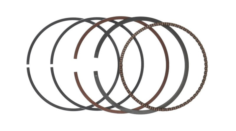 Wiseco 100mm Auto Ring Set for 1 Piston Ring Shelf Stock Piston Rings Wiseco