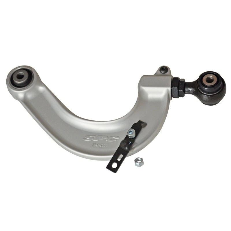 SPC Performance 16-17 Honda Civic & CTR Adjustable Aluminum Rear Camber Arm Camber Kits SPC Performance