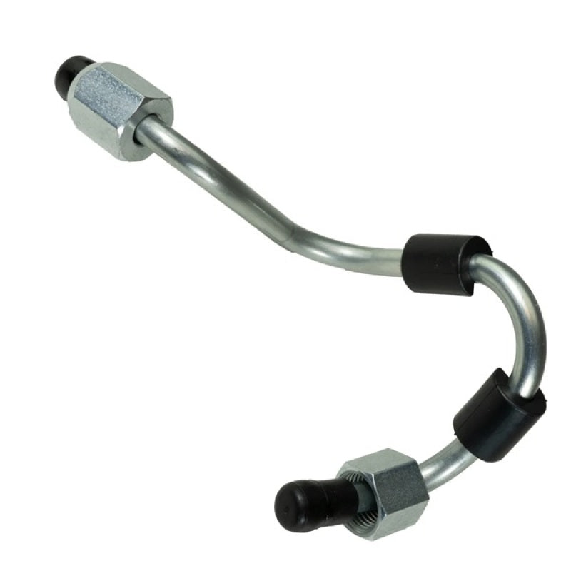 Industrial Injection 2019+ RAM 6.7L Num. 3 Fuel Injector Line Fuel Lines Industrial Injection