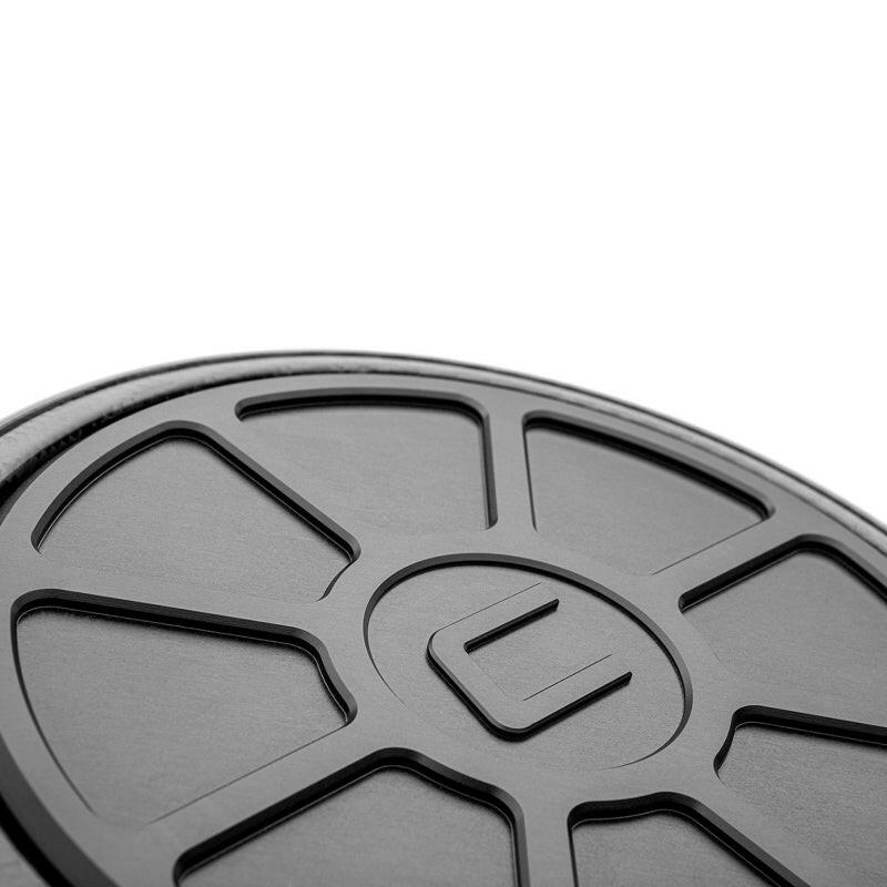 Cobb 15-21 Subaru WRX Carbon Fiber Intake - Redline Edition Cold Air Intakes COBB