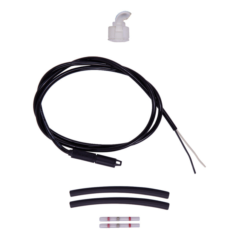 Bilstein 16-19 CLA45 AMG / 16-19 CLA250 B6 Performance DampTronic Shock Rear Shocks and Struts Bilstein