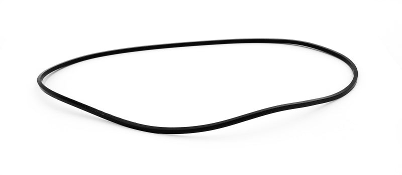 EPI 17-20 Polaris 1000 RZR XP/Ranger XP Differential Bearing/Seal Kit Differential Seal Kits EPI