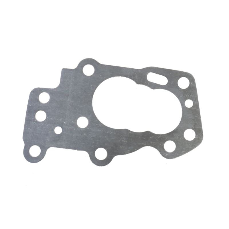 Athena Harley-Davidson Oil Pump Cover Inner Gasket - Set of 10 Gasket Kits Athena