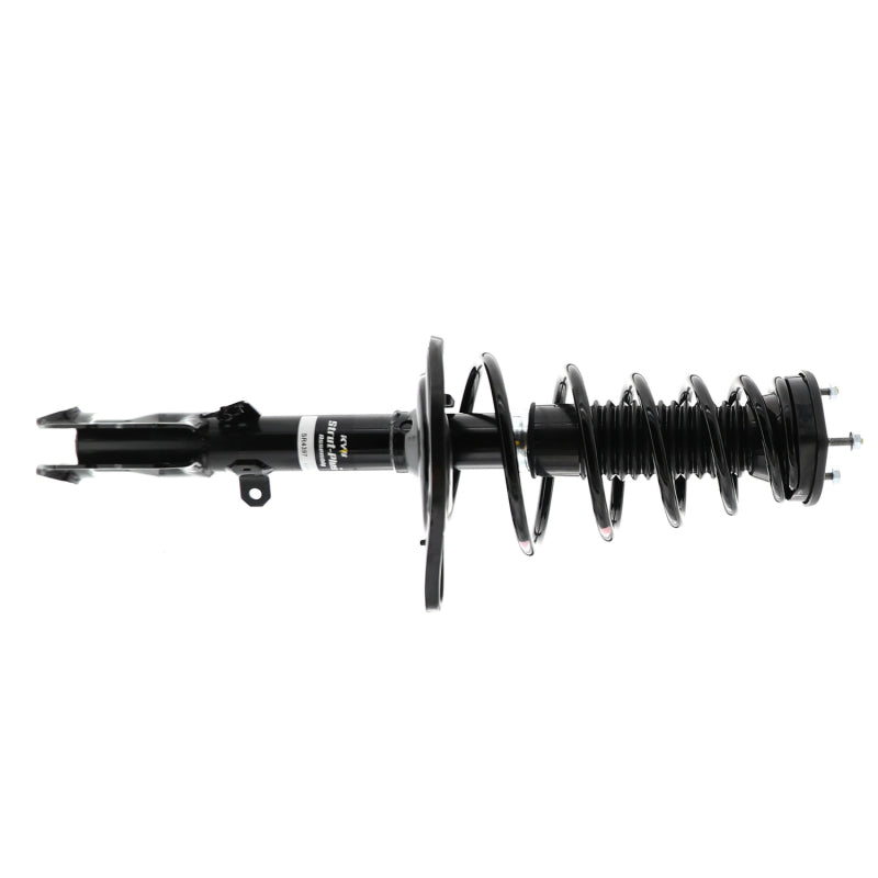 KYB Shocks & Struts Strut Plus Rear Left LEXUS ES350 13-15 Shock & Spring Kits KYB
