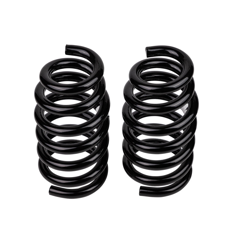 ARB / OME Coil Spring Rear Crv 12/01 To 01/07 Coilover Springs Old Man Emu