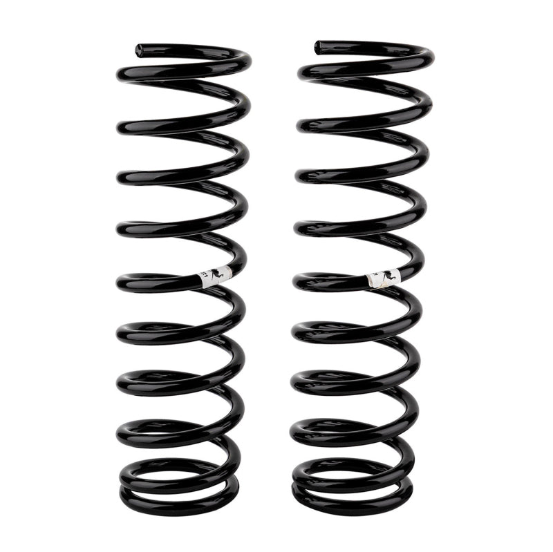 ARB / OME Coil Spring Front Suzuki-Sn413 Coilover Springs Old Man Emu