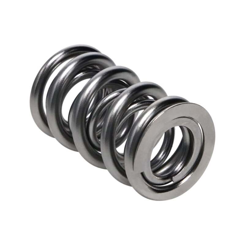 Manley Valve Spring, SPRING-1425 POLISHED Valve Springs, Retainers Manley Performance