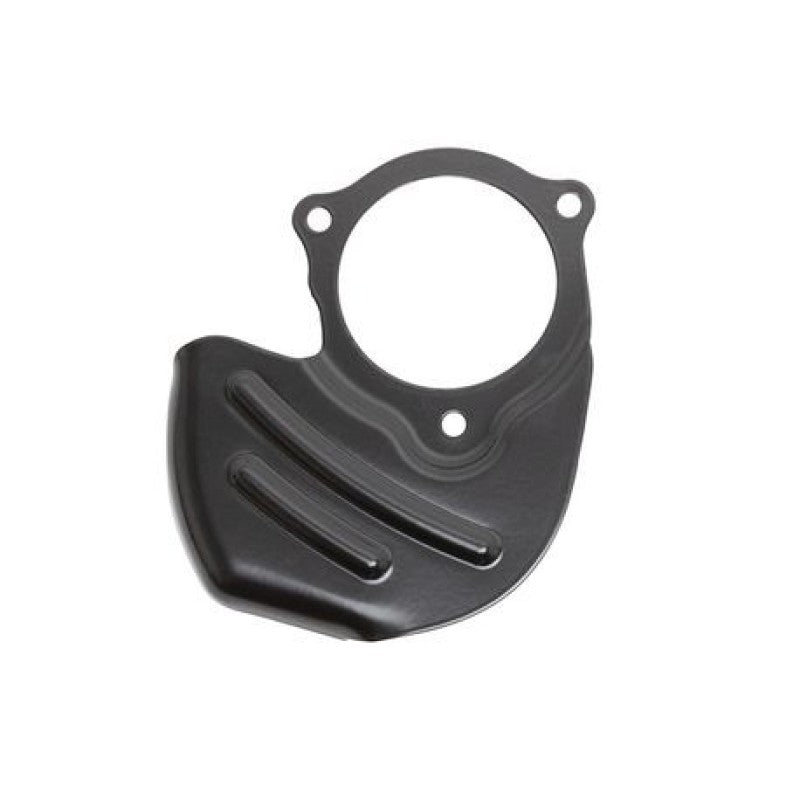 S&S Cycle Throttle By Wire Module Cover For Tuned Induction Air Cleaner Air Intake Components S&S Cycle