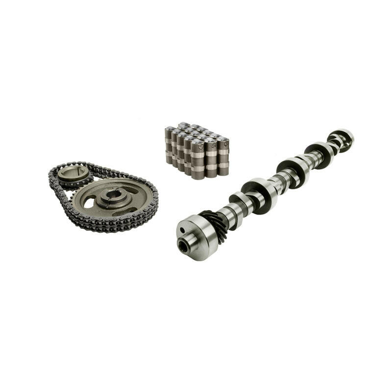 COMP Cams Camshaft Kit FW 281HR-10 Camshafts COMP Cams