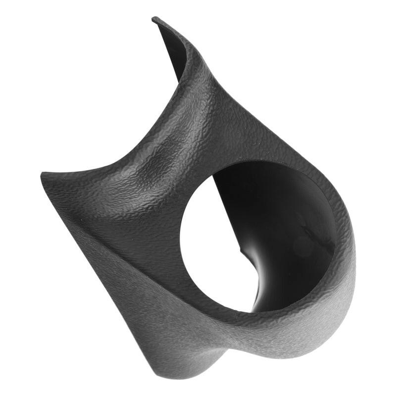 Autometer 89-94 Nissan 240SX 2-1/6in A-Pillar Single Gauge Pod Gauge Pods AutoMeter