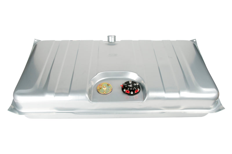 Aeromotive 67-68 F-Body Camaro 340 Series Stealth Fuel Tank Fuel Tanks Aeromotive