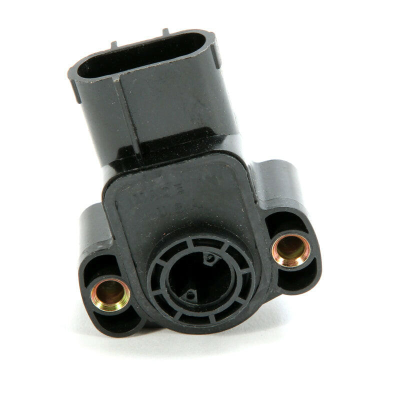 BBK 96-04 Ford 4.6L 2V Throttle Position Sensor TPS For Throttle Body Gauge Components BBK