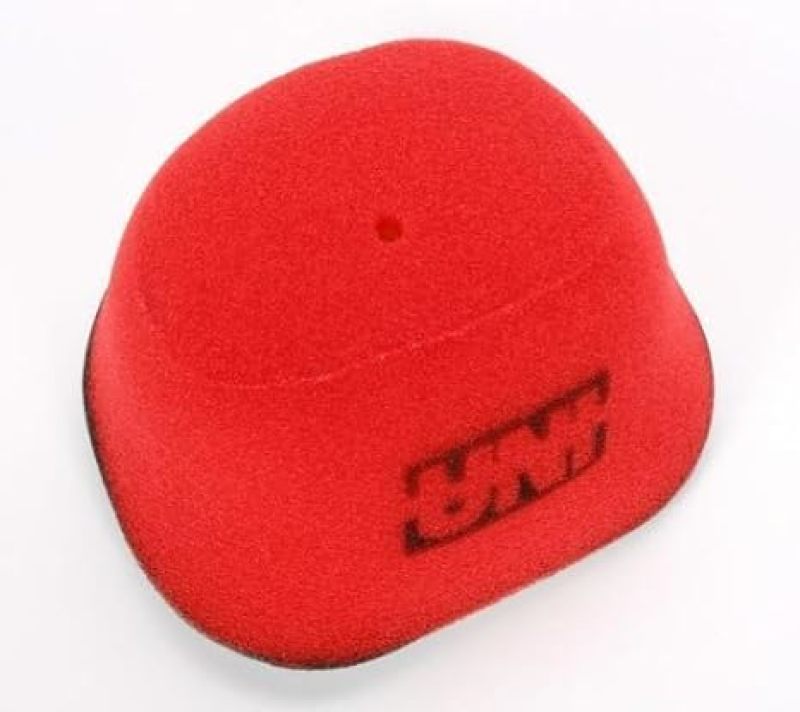 Uni Filter Nu-3251St 2 Stage Filter Yam Air Filters - Direct Fit Uni Filter