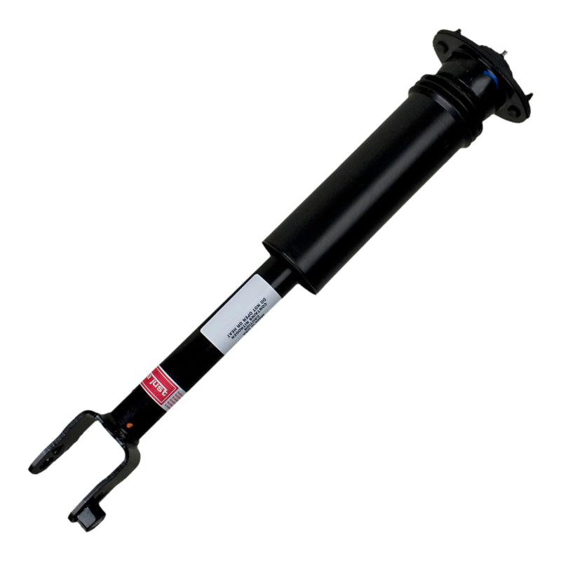 KYB Shocks & Struts Excel-G Rear CADILLAC CTS 2003-09 Shocks and Struts KYB