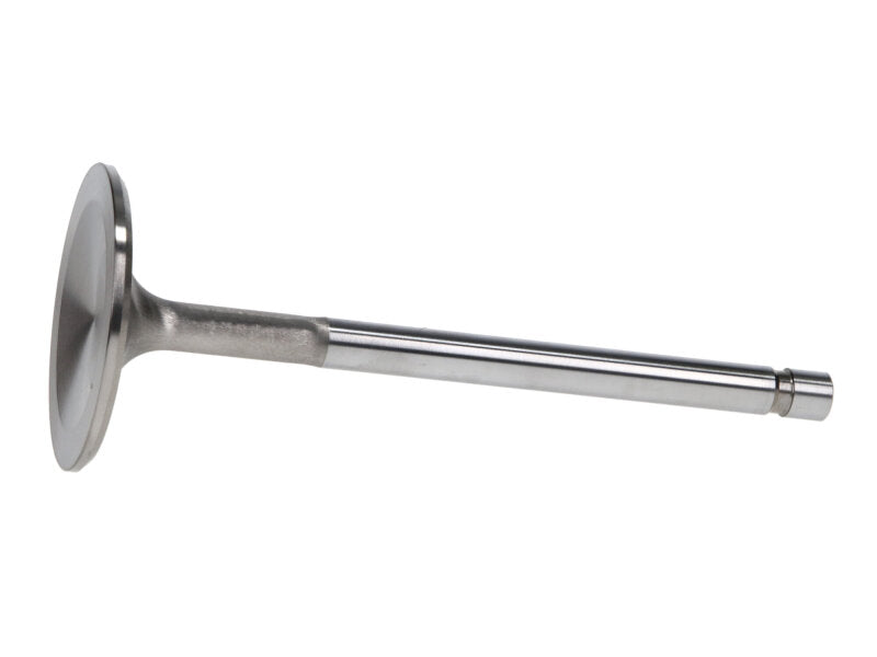 Manley Chrysler 340intake Valve Kit - 2.020in Head Dia. 5.240in O/A Length, 0.3415in Stem Valves Manley Performance