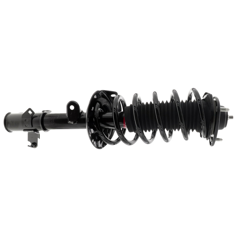 KYB Shocks & Struts Strut-Plus Front Left 08-10 Honda Odyssey Shock & Spring Kits KYB