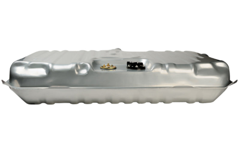 Aeromotive 70-72 Chevelle/Malibu / 70 Monte Carlo 340 Stealth Fuel Tank Fuel Tanks Aeromotive
