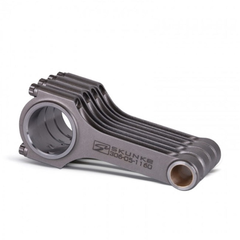 Skunk2 Alpha Series Honda B16A Connecting Rods Connecting Rods - 4Cyl Skunk2 Racing