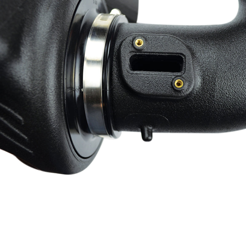 Injen 17-20 BMW 230i 2.0L Turbo Evolution Cold Air Intake Cold Air Intakes Injen