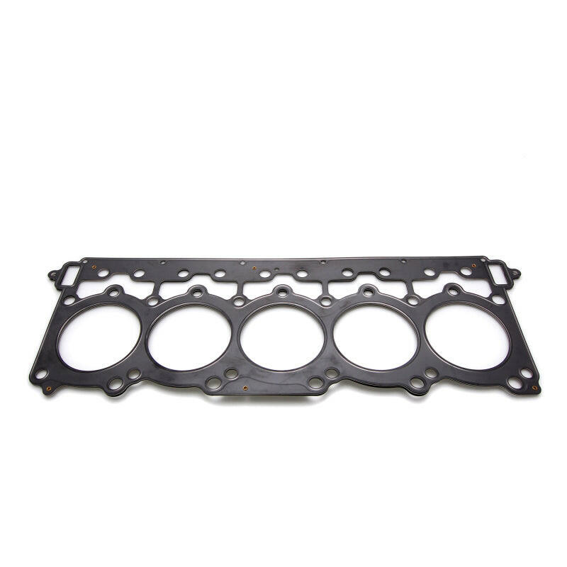 Cometic Chrysler SR II/ZB I Viper .075in MLS Cylinder Head Gasket - 4.060in Bore Head Gaskets Cometic Gasket