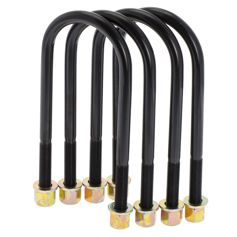 ARB / OME U Bolt Washer & Nut Toy Fj60/75 Rear Bolts Old Man Emu