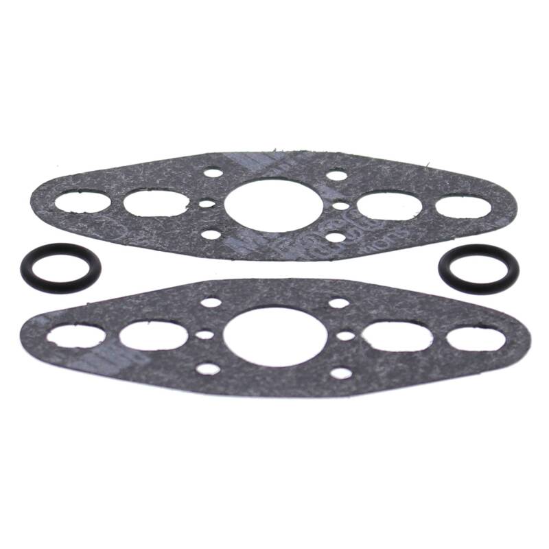 Vertex Gaskets 98-99 Polaris 440 XCR Power Valve Gasket Kit Gasket Kits Vertex Pistons