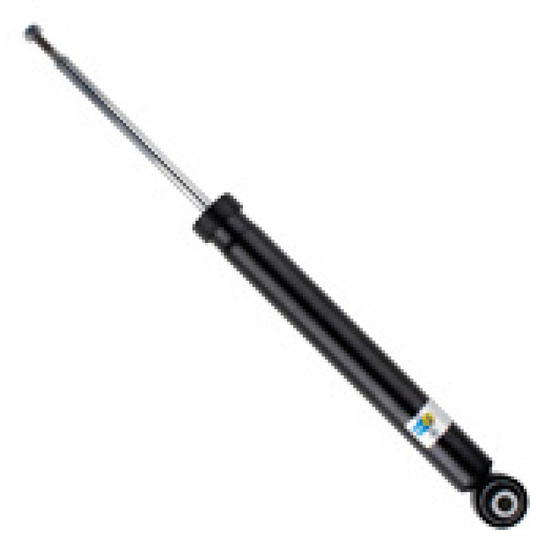 Bilstein B4 OE Replacement 16-20 Hyundai Tucson Rear Shock Absorber Shocks and Struts Bilstein