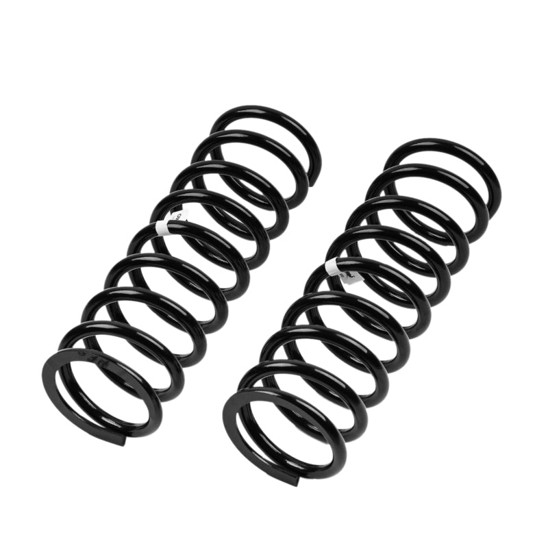 ARB / OME Coil Spring Front Lc Ii M/Hd Coilover Springs Old Man Emu