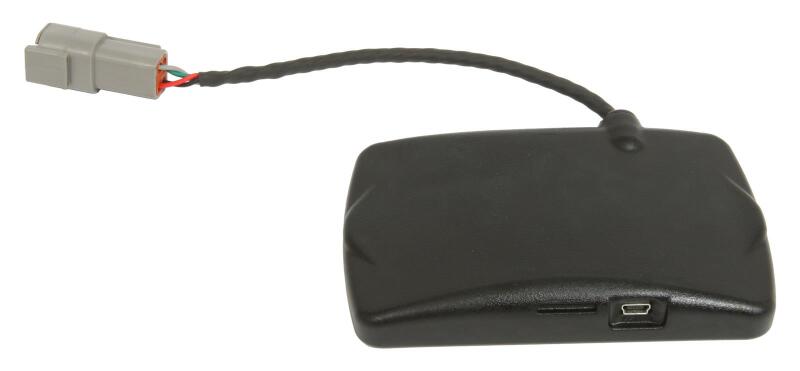 Fast Hand Held Unit, Ez-Efi Fuel Hardware Kits - Other FAST