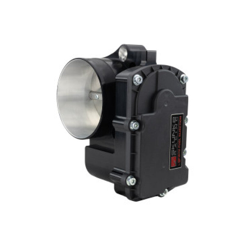 Skunk2 12-15 Honda Civic Si / 13-15 Acura ILX 72mm Electronic Throttle Body Throttle Bodies Skunk2 Racing